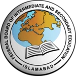 Logo of FBISE Islamabad - Official App android Application 